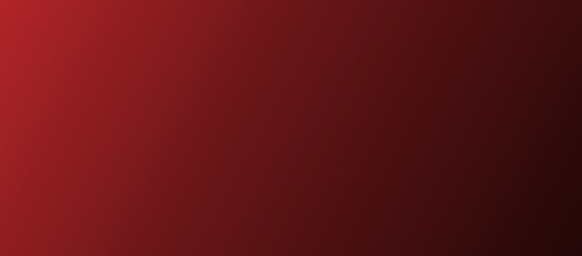 產(chǎn)品全、質(zhì)量好、價(jià)格低、性?xún)r(jià)比高、庫(kù)存大